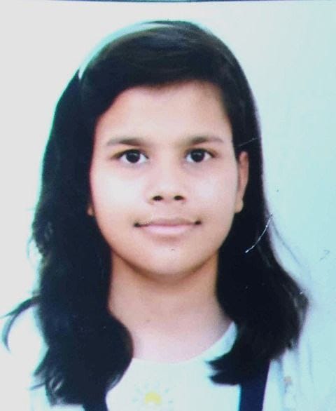 Vi. SamaySatya Jain, Shastri